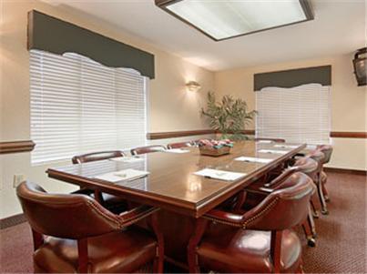 Days Inn Conover/Hickory Konforlar fotoğraf